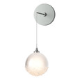 Hubbardton Forge 208903 Fritz Globe Low Voltage Sconce