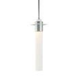 Hubbardton Forge HUB-187910 Airis Small Mini Pendant