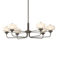 Hubbardton Forge HUB-137840 Nola Pendant