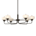 Hubbardton Forge HUB-137840 Nola Pendant