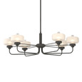 Hubbardton Forge HUB-137840 Nola Pendant