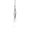 Hubbardton Forge HUB-186670 Brindille Mini Pendant