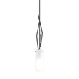 Hubbardton Forge HUB-186670 Brindille Mini Pendant