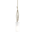 Hubbardton Forge HUB-186670 Brindille Mini Pendant