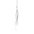 Hubbardton Forge HUB-186670 Brindille Mini Pendant