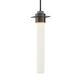 Hubbardton Forge 187930 Airis Medium Mini Pendant Hubbardton Forge 187930 Airis Medium Mini Pendant
