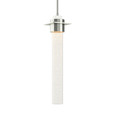 Hubbardton Forge HUB-187930 Airis Medium Mini Pendant