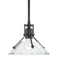 Hubbardton Forge 184253 Henry Mini Pendant