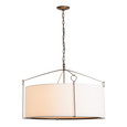 Hubbardton Forge 104255 Bow Large Pendant
