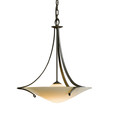 Hubbardton Forge HUB-144710 Antasia Pendant