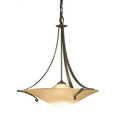 Hubbardton Forge HUB-144710 Antasia Pendant