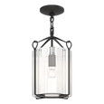 Hubbardton Forge HUB-121140 Bow Semi-Flush