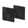 Rittal 3240066 Fleece Replacement Filter Mat for EMC Filter Fans