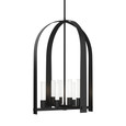 Hubbardton Forge HUB-131071 Triomphe 8-Light Pendant