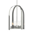 Hubbardton Forge HUB-131071 Triomphe 8-Light Pendant