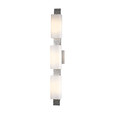 Hubbardton Forge HUB-207697 Oceanus 3 Light Sconce