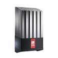 Rittal 3105380 PTC Enclosure Heater with Fan, 230V