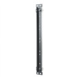 Rittal 9640080 Stainless Steel Busbar Support System Attachment