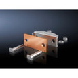 Rittal 9640340 Connection Plate for Laminated Copper Busbars