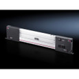 Rittal 2500300 LED System Light, 4000K Neutral White with Motion Sensor