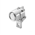 Rittal 8611190 Industrial Electrical Enclosure Component
