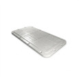 Rittal 2567200 Modular Gland Plate, Plastic, IP66 Rated