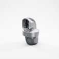 Rittal 6206620 Intermediate Hinge, CP 60 Support Arm System