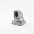 Rittal 6212700 CP 120 Top-Mounted Joint, Swivel Mount