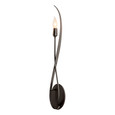 Hubbardton Forge HUB-209120 Willow Sconce