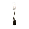 Hubbardton Forge HUB-209120 Willow Sconce