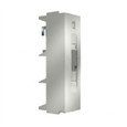 Rittal 9342240 Busbar Connection Adapter, 3-Pole, 690V