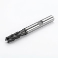 Rittal 4050891 Quadruple HSS Replacement Cutter, 6 mm