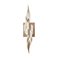 Hubbardton Forge HUB-206101 Flux Sconce