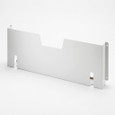Rittal 4118000 Genuine OEM Steel Print Pocket