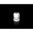 Rittal 24116 Polyamide Cable Gland, IP68 Rated