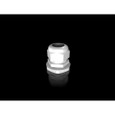 Rittal 24116 Polyamide Cable Gland, IP68 Rated