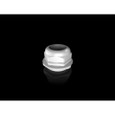 Rittal 24116 Polyamide Cable Gland, IP68 Rated