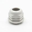 Rittal 24116 Polyamide Cable Gland, IP68 Rated