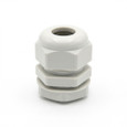 Rittal 24116 Polyamide Cable Gland, IP68 Rated