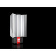 Rittal 31053 3105 Series Fanless PTC Enclosure Heater, Anodized Aluminum, IP20