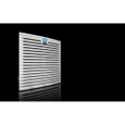 Rittal 32391 TopTherm Filter Fan Unit, IP54
