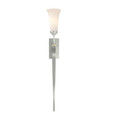 Hubbardton Forge HUB-204526 Sweeping Taper Sconce