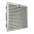 Rittal 3238110-4 TopTherm Filter Fan Unit, 115V, IP54 Rated