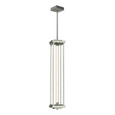 Hubbardton Forge HUB-131632 Athena 1-Light Large LED Lantern