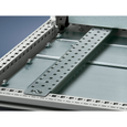 Rittal 4394000-2 Support Rail, Pack of 4
