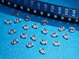 Littelfuse 460 Series 3-Phase Voltage Monitor Relay, 190-480VAC Input