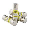 Littelfuse FLQ Series 500V Slo-Blo Midget Fuse