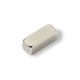 Littelfuse H40 H-40 Series NdFeB 45H Permanent Magnet