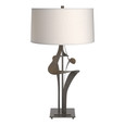 Hubbardton Forge HUB-272800 Antasia Table Lamp