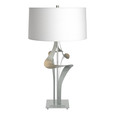 Hubbardton Forge HUB-272800 Antasia Table Lamp